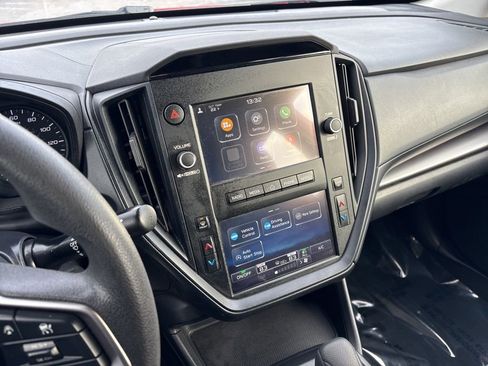 Certified 2024 Subaru Impreza 2.0i image 16