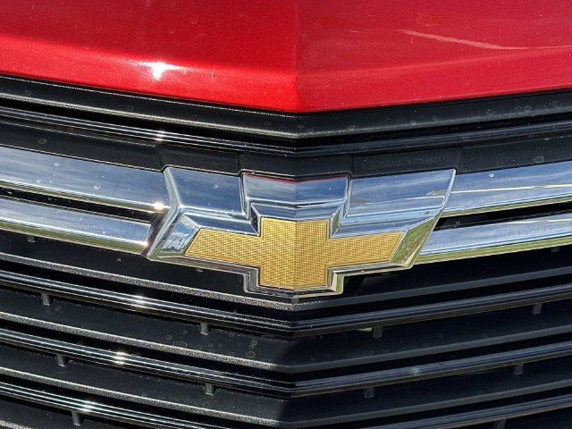 Certified 2024 Chevrolet Equinox LT w/ LPO, Floor Liner Package AWD/4WD image 28
