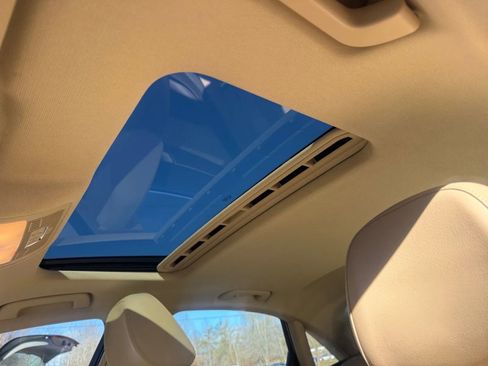 Used 2015 Audi A4 2.0T Premium w/ Audi MMI Navigation image 20