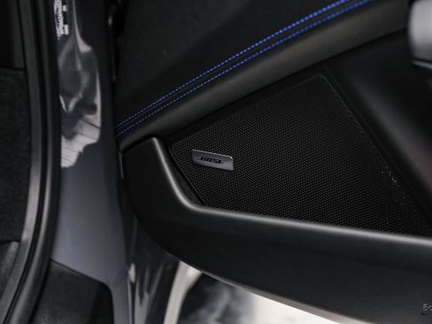 Used 2025 Porsche 911 Carrera T image 89