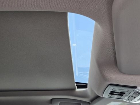 New 2026 Nissan Rogue Dark Armor FWD image 9