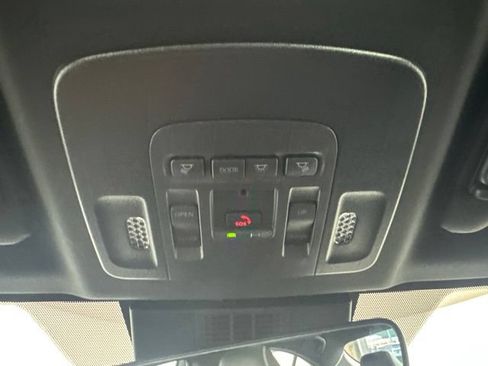 Used 2026 Toyota Camry Hybrid w/ Multimedia Upgrade Package AWD/4WD image 14