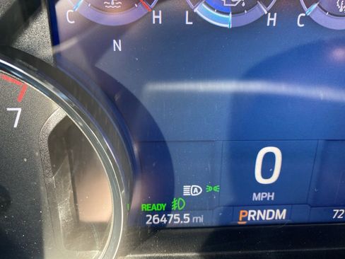 Used 2023 Ford F150 XLT w/ Equipment Group 302A High image 5