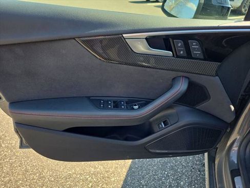 Certified 2023 Audi S5 Premium Plus w/ Premium Plus Package image 10