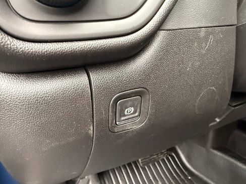 New 2026 Chevrolet Silverado 2500 W/T w/ WT Convenience Package image 7