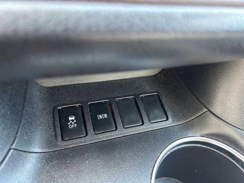 Used 2015 Toyota Highlander Plus FWD image 25