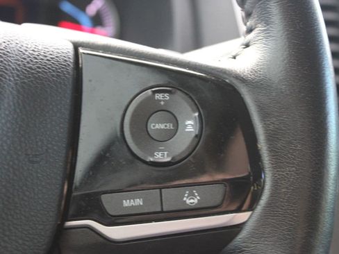 Used 2021 Honda Pilot Special Edition image 14