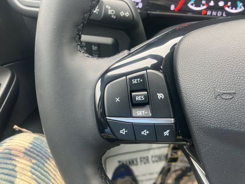 Used 2021 Ford Escape SE w/ Convenience Package image 26