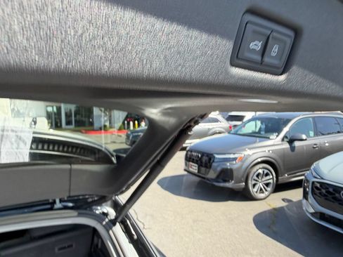 New 2026 Audi Q5 Prestige AWD/4WD image 29