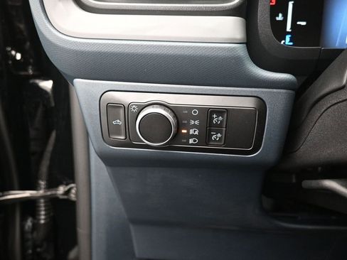 New 2025 Ford Maverick XL w/ Equipment Group 102A image 11