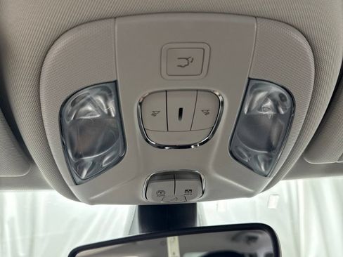 Used 2019 Jeep Compass High Altitude AWD/4WD image 24