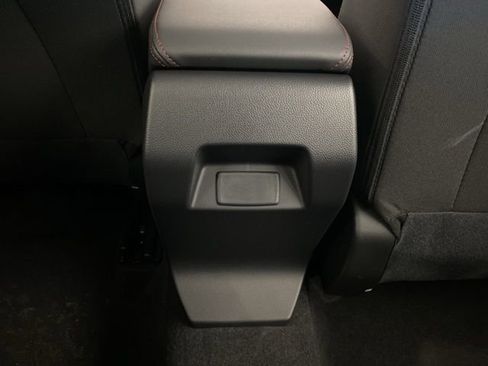 New 2026 Subaru Impreza 2.0i Sport image 13