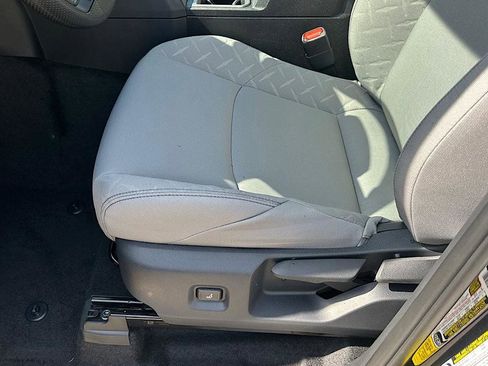 New 2026 Toyota Tacoma SR5 image 7