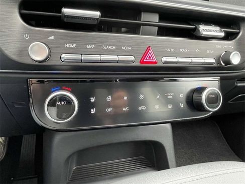 New 2026 Hyundai Palisade Limited image 17