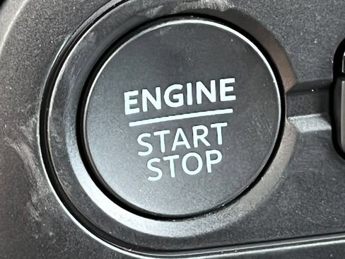 Used 2026 Ford Bronco Sport Big Bend w/ Convenience Package AWD/4WD image 27