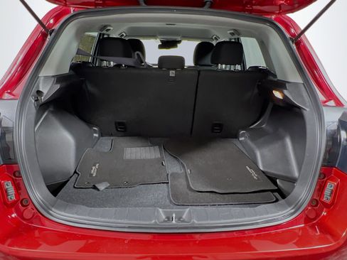 Used 2024 Mitsubishi Outlander Sport ES image 34