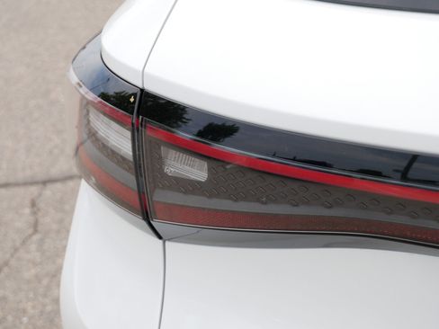 Used 2023 Volkswagen ID.4 S RWD image 17