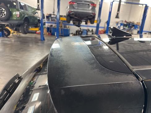 Used 2019 Hyundai Elantra GT w/ Style Package 02 image 30