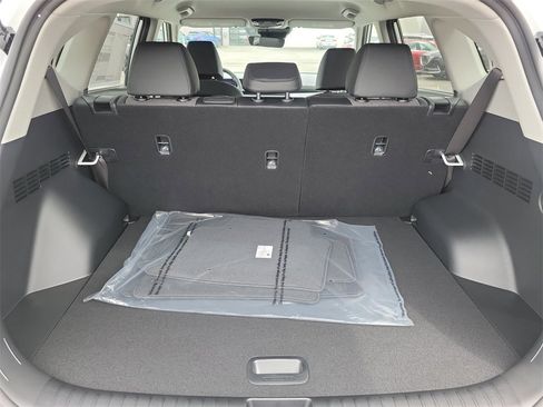 New 2025 Kia Seltos S image 26