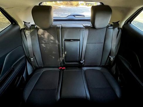 Used 2017 Buick Encore Sport Touring w/ Safety Package image 32