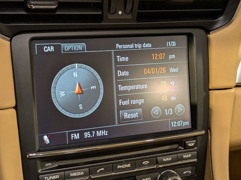 Used 2013 Porsche 911 Carrera S image 39