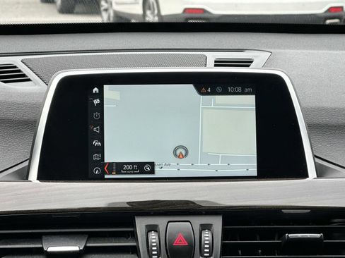Used 2018 BMW X1 xDrive28i w/ Convenience Package image 22