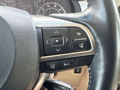 Used 2022 Lexus GX 460 Premium AWD/4WD image 22