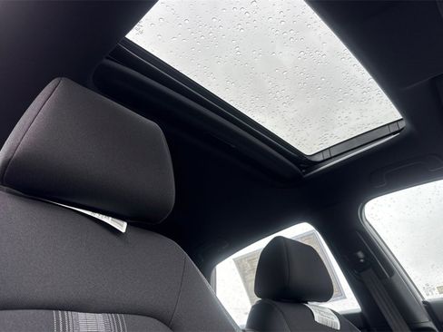 Certified 2026 Honda Civic Sport image 15