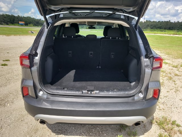 Used 2023 Ford Escape Active FWD image 10