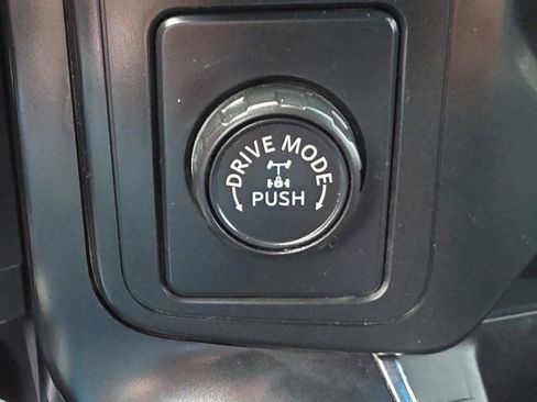 Certified 2023 Ford F150 XL RWD image 26