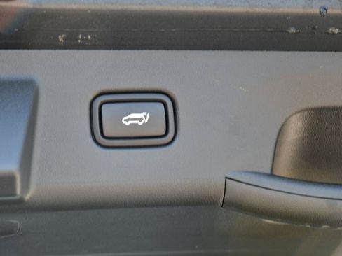 Used 2026 Hyundai Tucson SEL FWD image 8