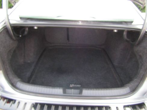 Used 2024 Volkswagen Jetta Sport FWD image 10