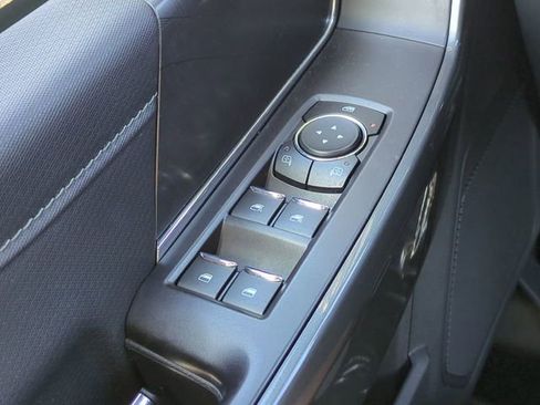 Used 2022 Ford F150 XLT w/ Equipment Group 302A High RWD image 22