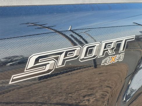 Used 2019 Ford Ranger XLT w/ Equipment Group 301A Mid image 10