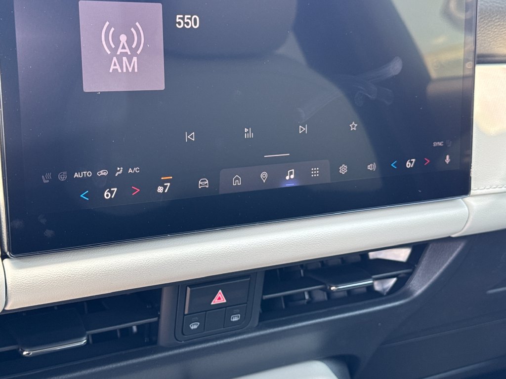 New 2026 MAZDA CX-5 Preferred AWD/4WD image 19