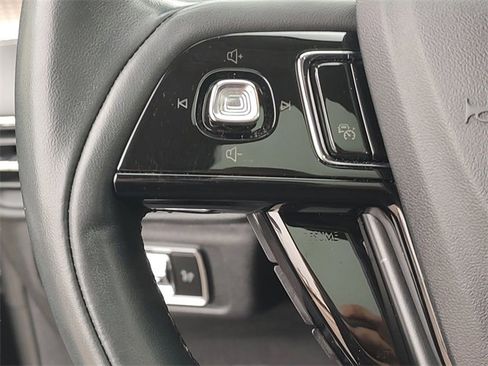 Used 2023 Lincoln Corsair Reserve w/ Equipment Group 201A image 25