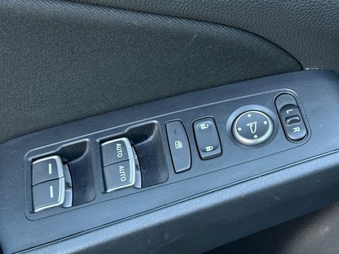 Certified 2023 Honda Civic Sport image 13