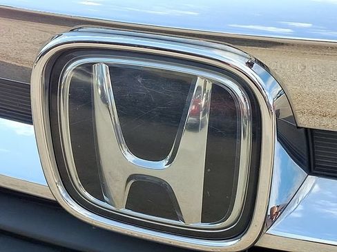 Used 2019 Honda Pilot EX-L image 4