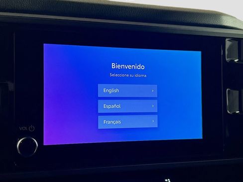 New 2026 Toyota Tundra SR5 image 12