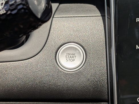 Used 2022 Hyundai Santa Cruz SEL w/ Activity Package FWD image 29