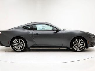 New 2026 Ford Mustang Premium video 2