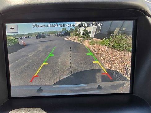 Used 2019 Ford Escape SE AWD/4WD image 25
