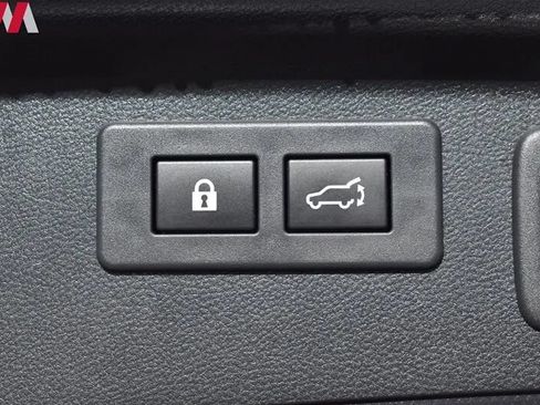 Used 2022 Subaru Forester Sport w/ Popular Package #2 AWD/4WD image 31