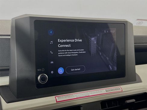 Used 2024 Toyota Tacoma TRD Off-Road image 24