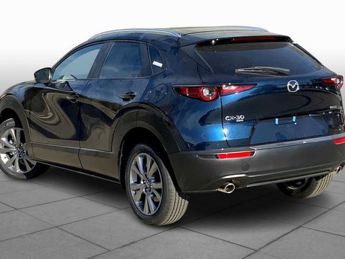 New 2026 MAZDA CX-30 AWD 2.5 S image 12