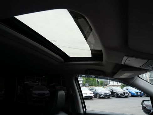 Used 2021 Honda Pilot Special Edition image 20