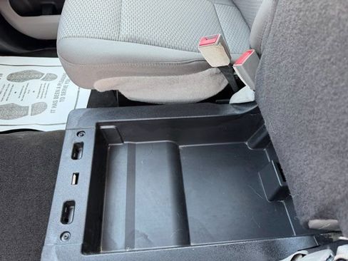 Used 2019 Ford F150 XLT w/ Equipment Group 301A Mid AWD/4WD image 18