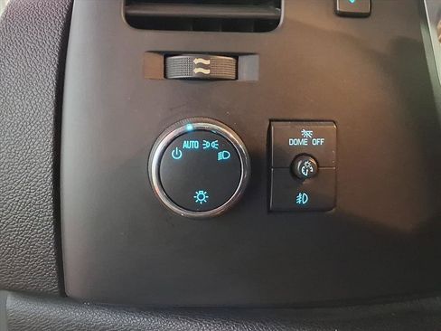 Used 2012 GMC Sierra 2500 SLE w/ SLE Preferred Package image 18