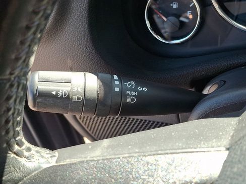 Used 2017 Jeep Wrangler Unlimited Sport w/ Quick Order Package 24S image 24