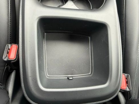 New 2026 Chrysler Pacifica Select image 26